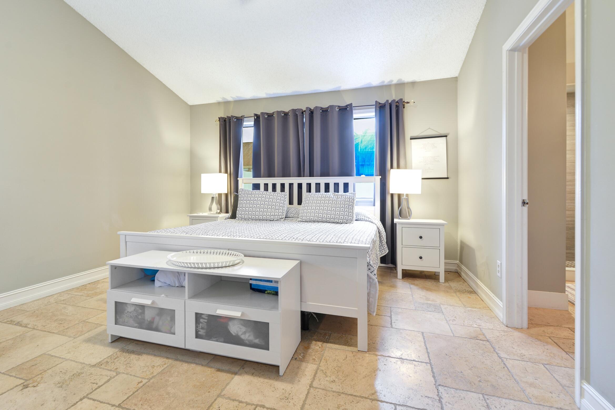 23157 Bentley Place Boca Raton, FL 33433 - Photo 34 of 63 23157 Bentley Pl Boca Raton -62