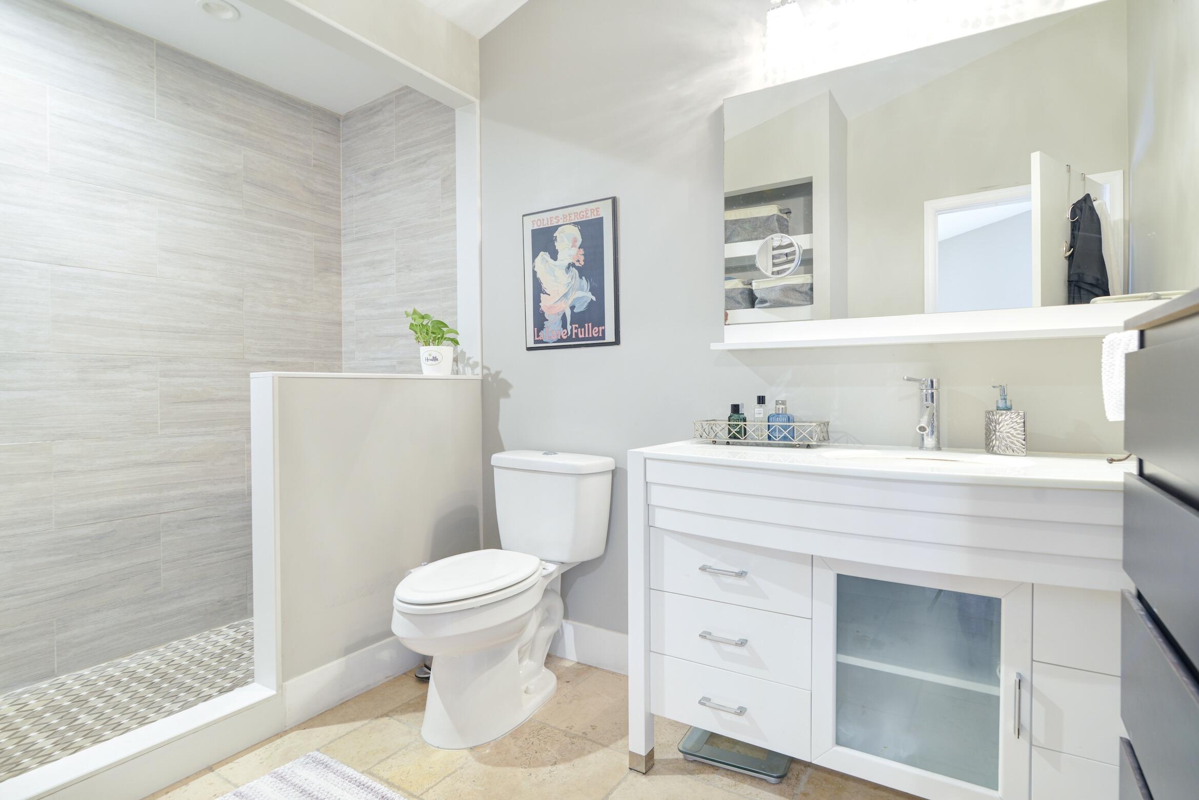 23157 Bentley Place Boca Raton, FL 33433 - Photo 35 of 63 23157 Bentley Pl Boca Raton -57