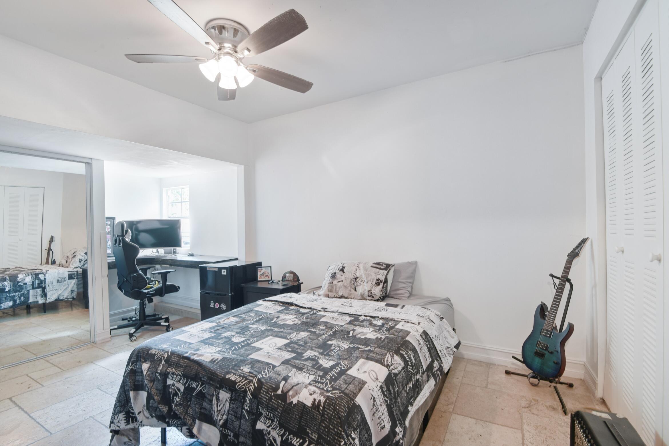 23157 Bentley Place Boca Raton, FL 33433 - Photo 36 of 63 23157 Bentley Pl Boca Raton -45