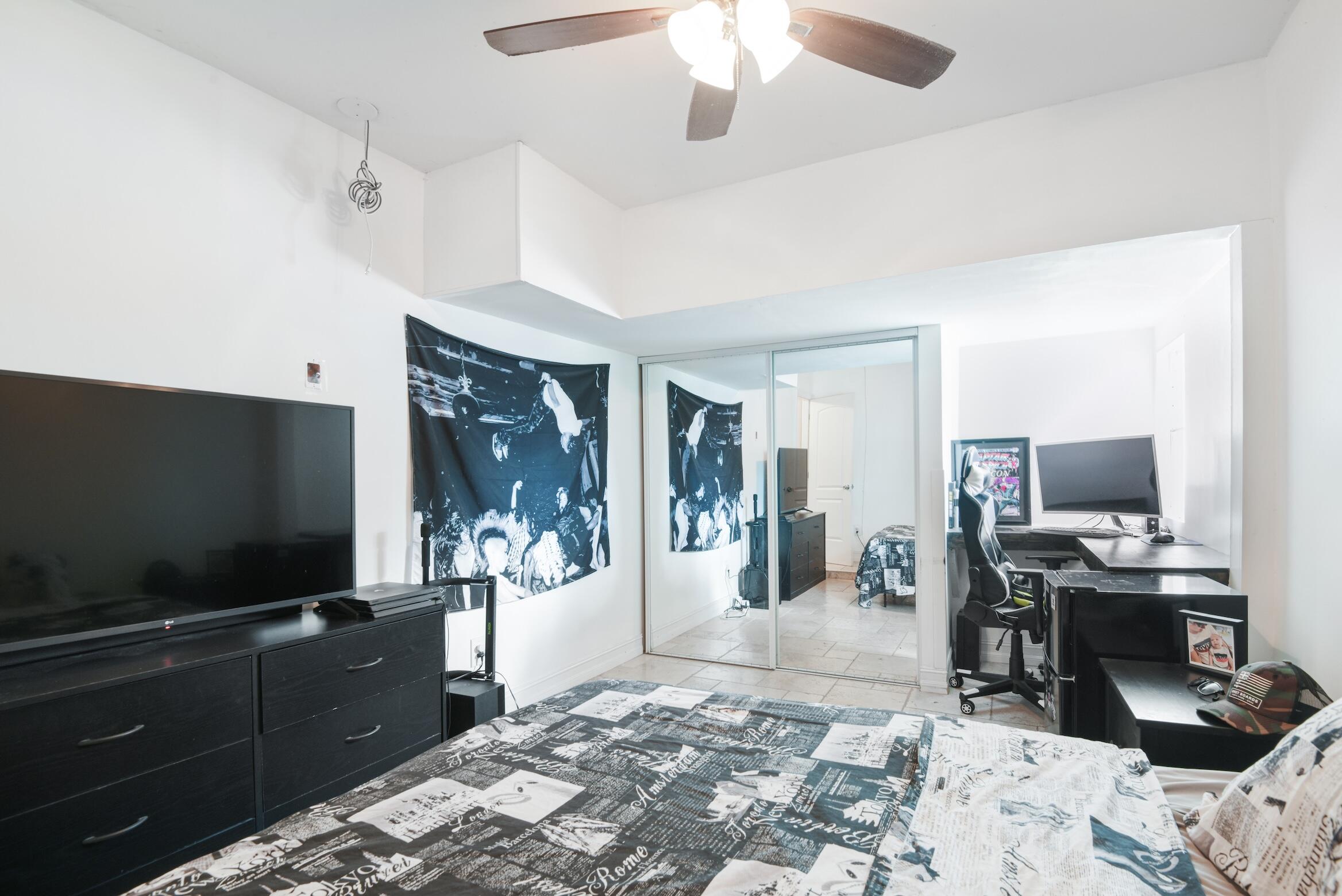23157 Bentley Place Boca Raton, FL 33433 - Photo 37 of 63 23157 Bentley Pl Boca Raton -46