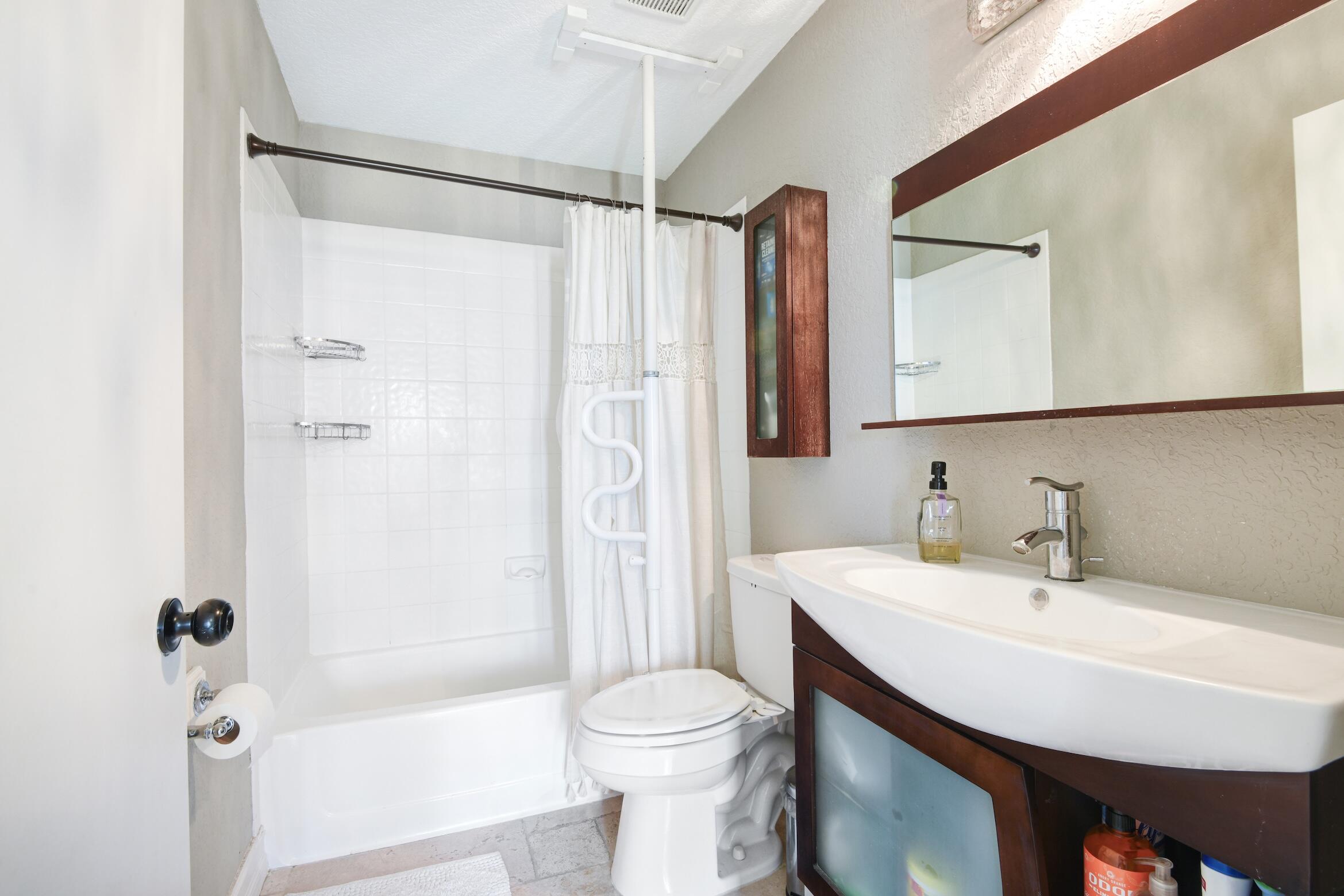 23157 Bentley Place Boca Raton, FL 33433 - Photo 38 of 63 23157 Bentley Pl Boca Raton -41