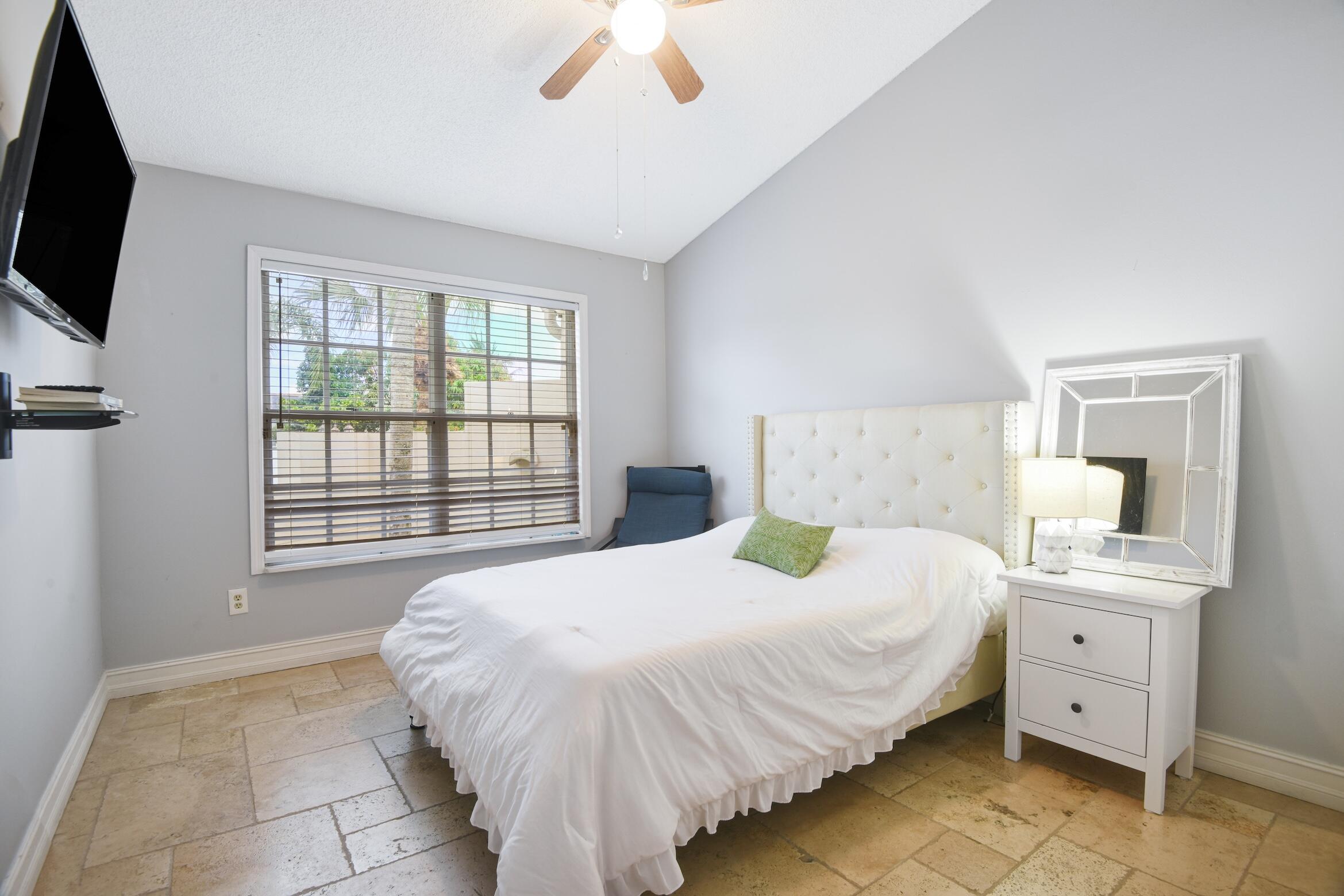 23157 Bentley Place Boca Raton, FL 33433 - Photo 39 of 63 23157 Bentley Pl Boca Raton -47