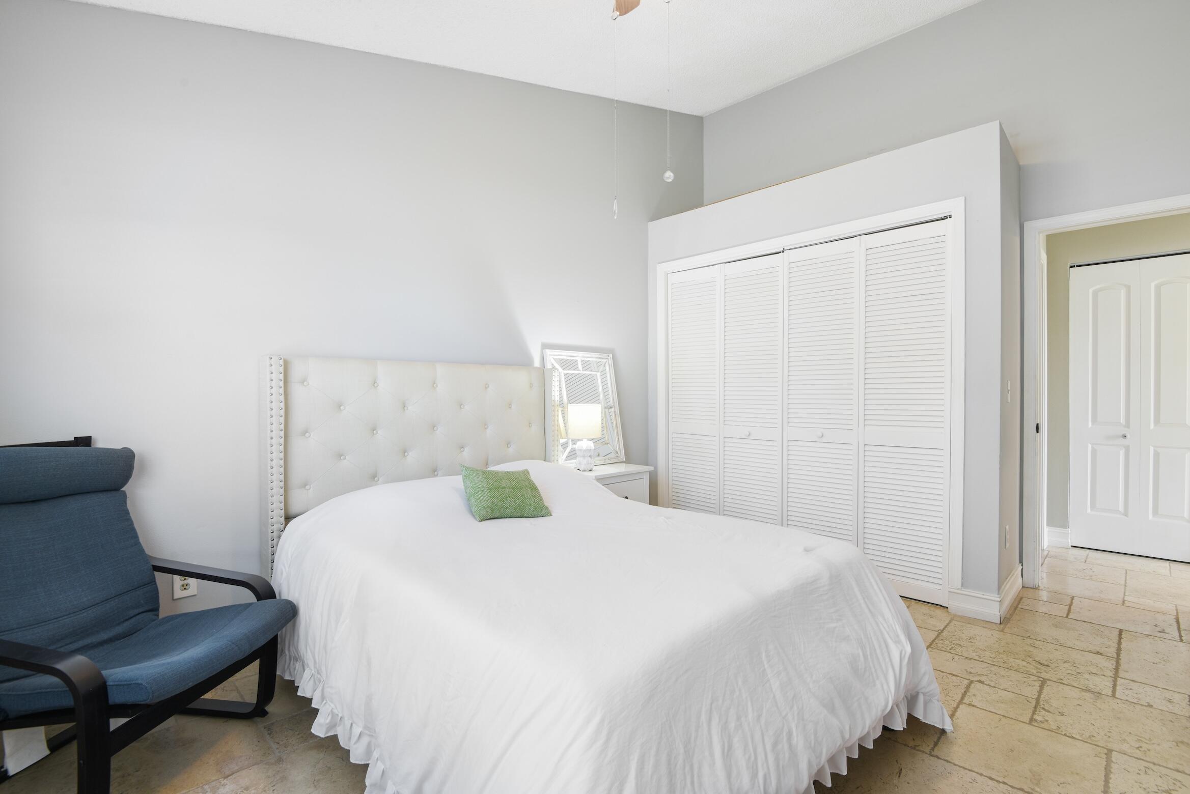 23157 Bentley Place Boca Raton, FL 33433 - Photo 40 of 63 23157 Bentley Pl Boca Raton -48