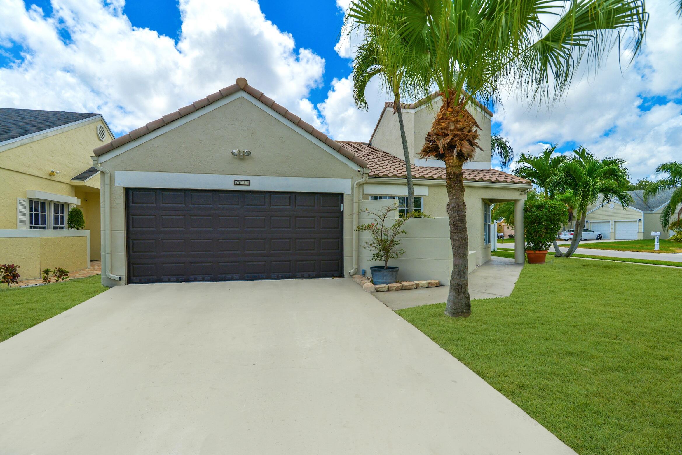 23157 Bentley Place Boca Raton, FL 33433 - Photo 41 of 63 23157 Bentley Pl Boca Raton -49