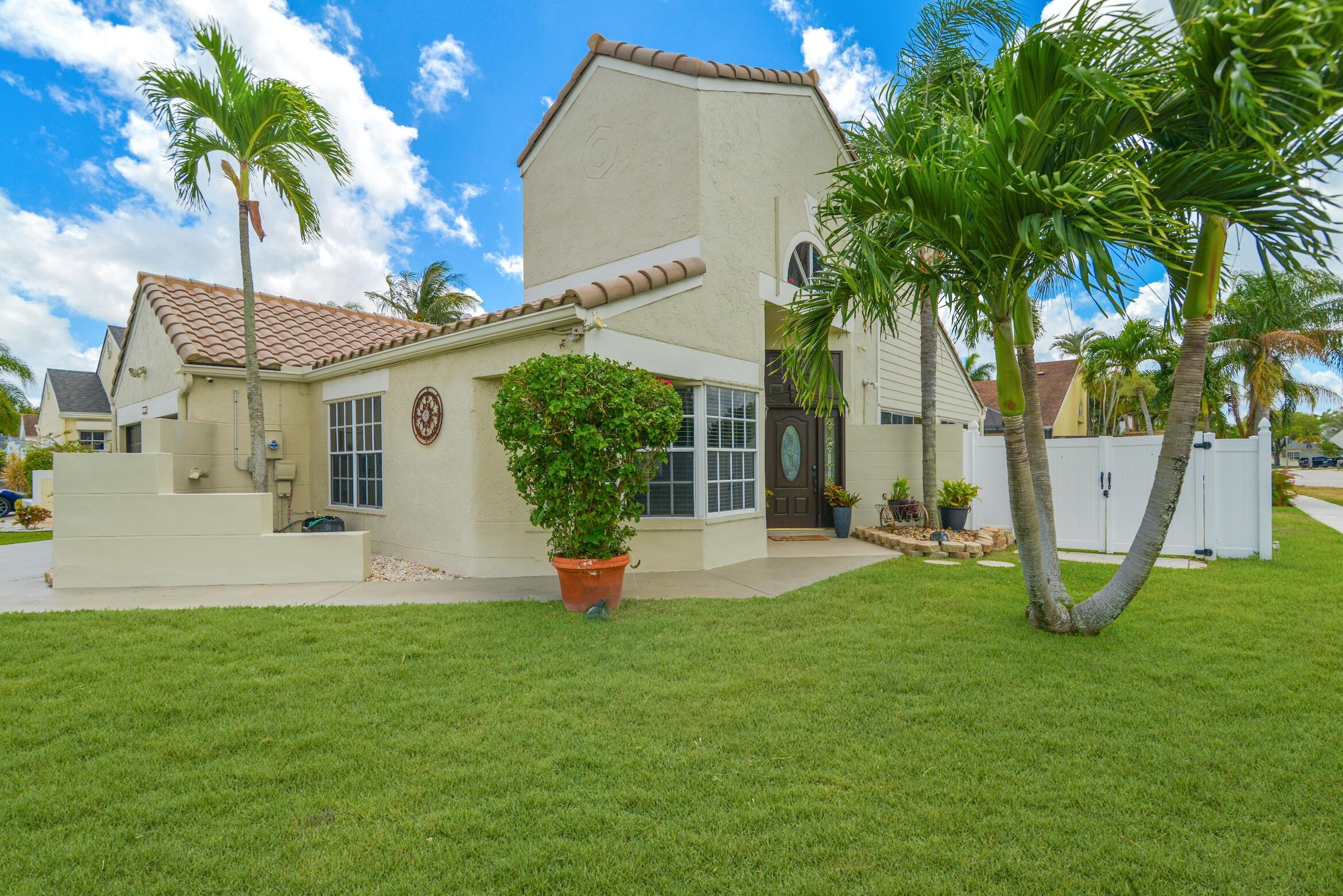 23157 Bentley Place Boca Raton, FL 33433 - Photo 42 of 63 23157 Bentley Pl Boca Raton -50