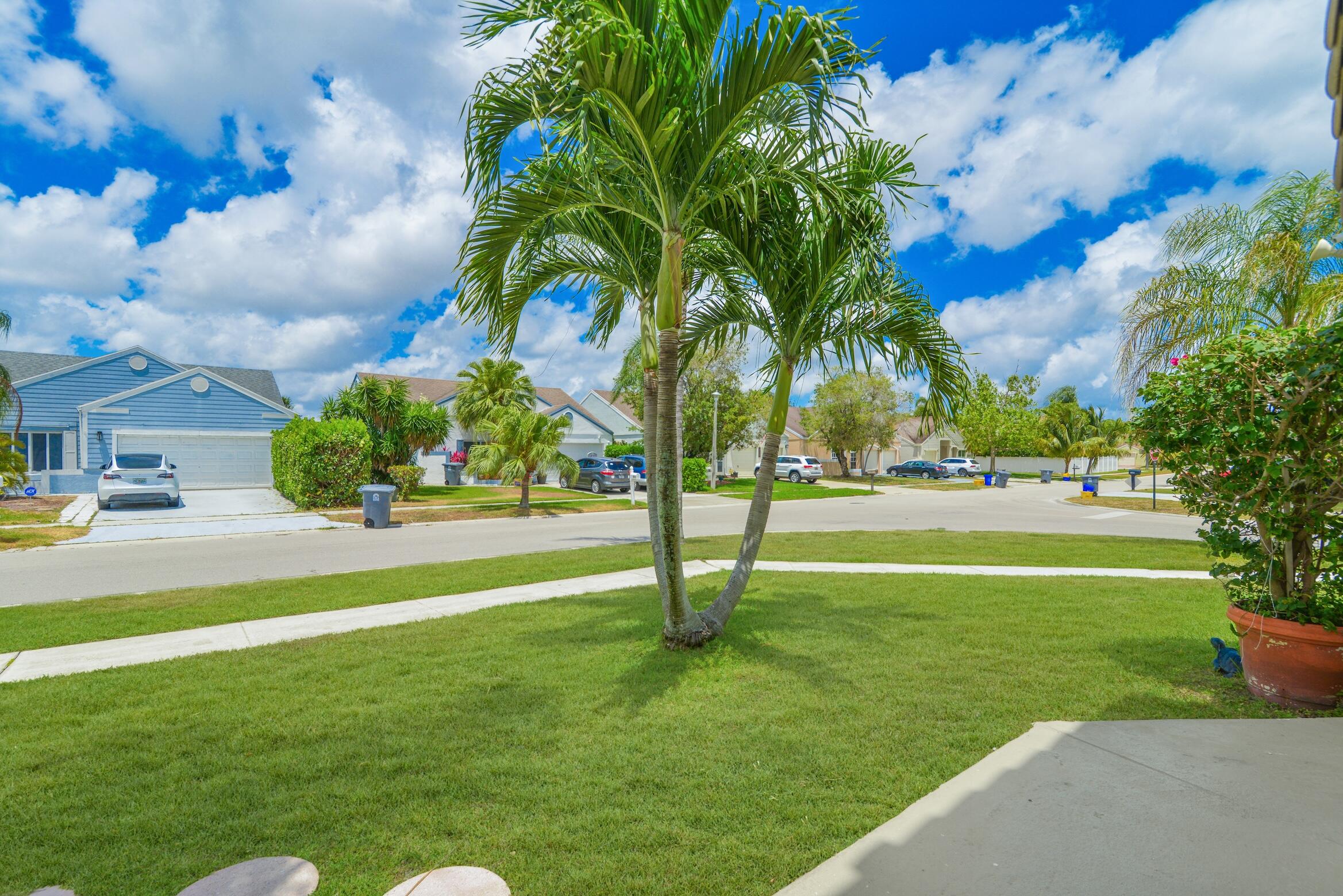 23157 Bentley Place Boca Raton, FL 33433 - Photo 43 of 63 23157 Bentley Pl Boca Raton -51