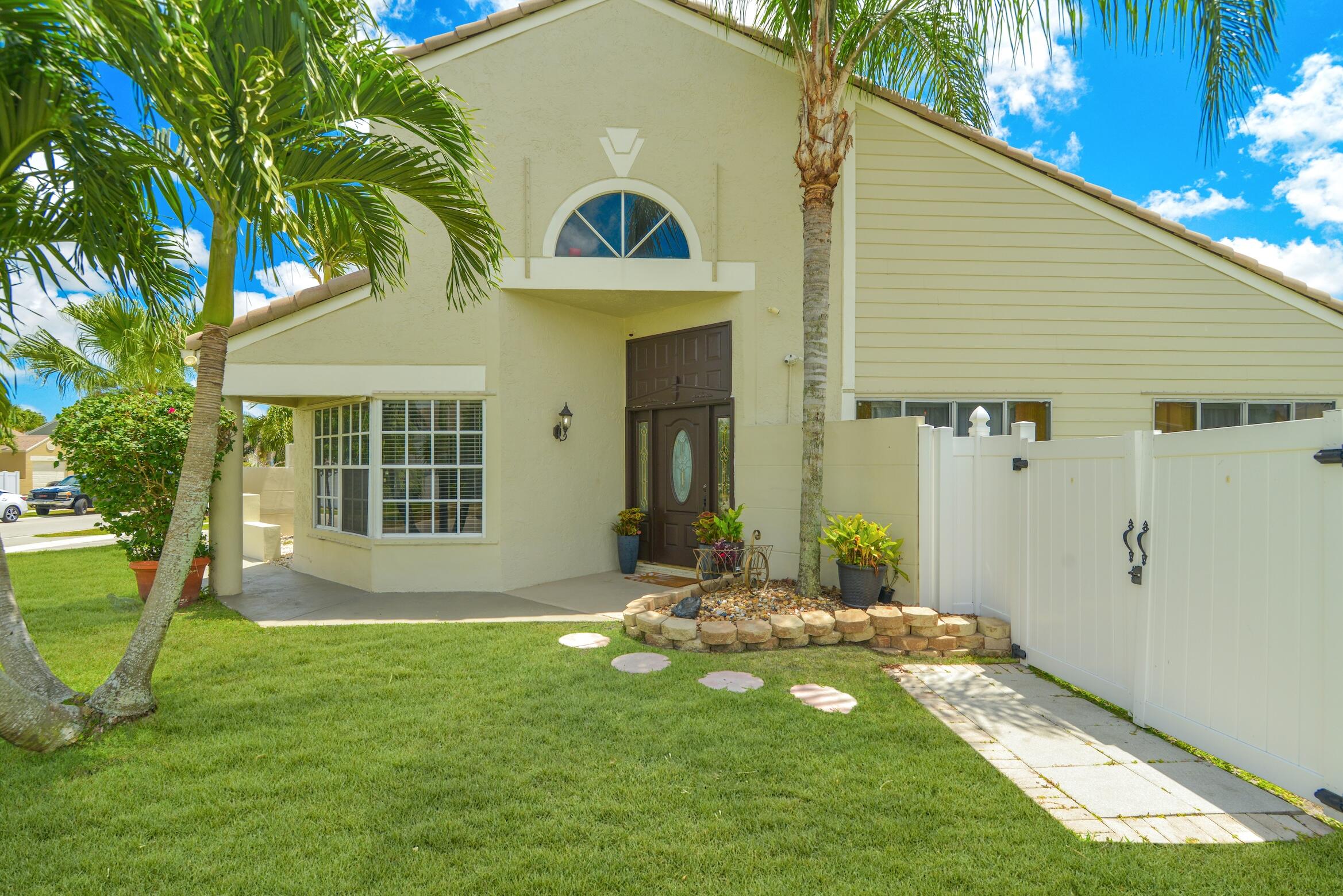 23157 Bentley Place Boca Raton, FL 33433 - Photo 44 of 63 23157 Bentley Pl Boca Raton -52