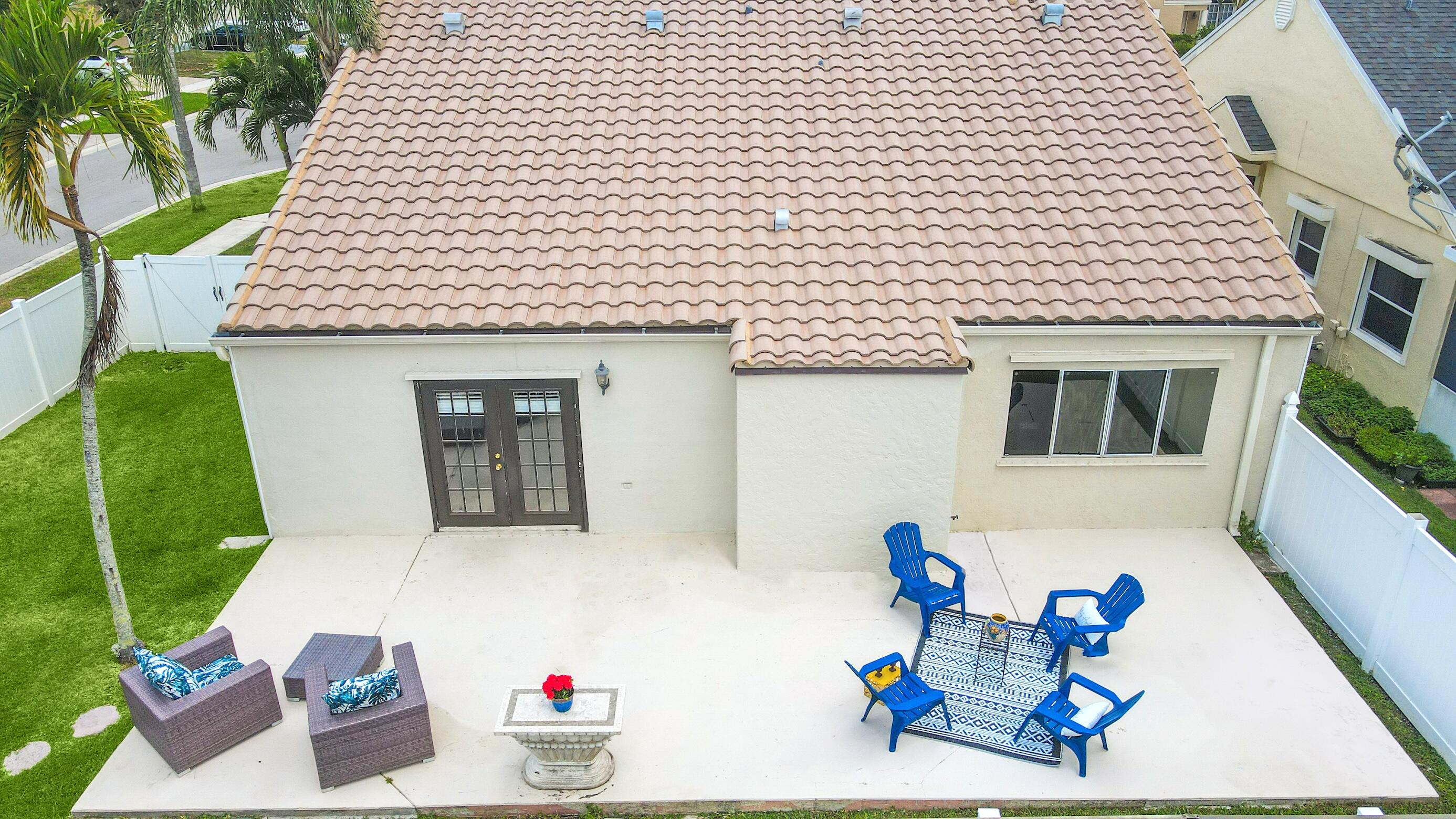 23157 Bentley Place Boca Raton, FL 33433 - Photo 45 of 63 23157 Bentley Pl Boca Raton -6