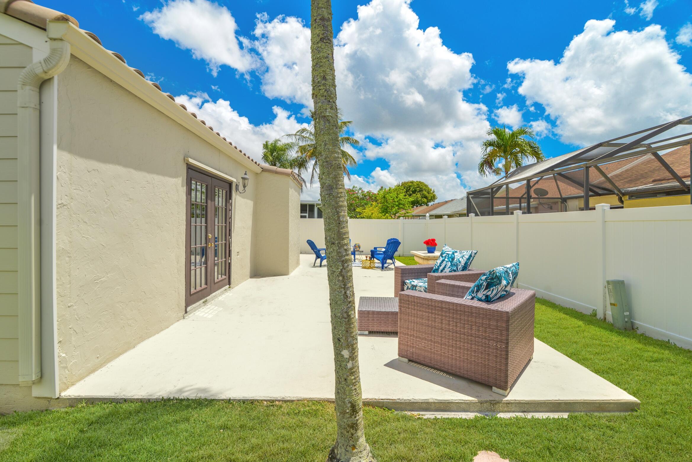23157 Bentley Place Boca Raton, FL 33433 - Photo 47 of 63 23157 Bentley Pl Boca Raton -53