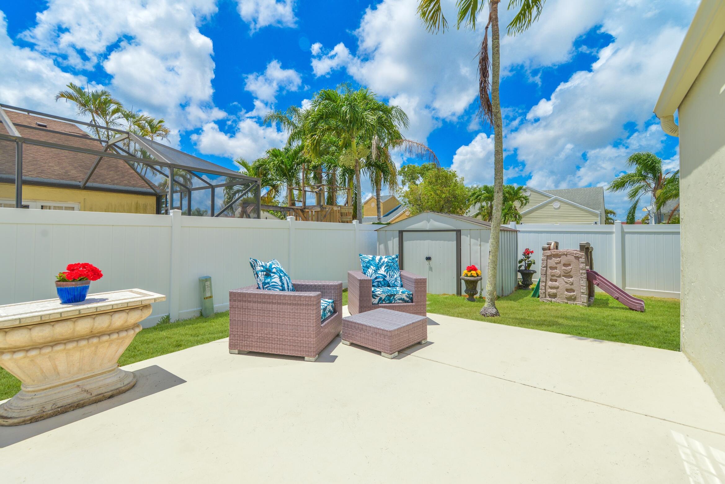 23157 Bentley Place Boca Raton, FL 33433 - Photo 48 of 63 23157 Bentley Pl Boca Raton -54