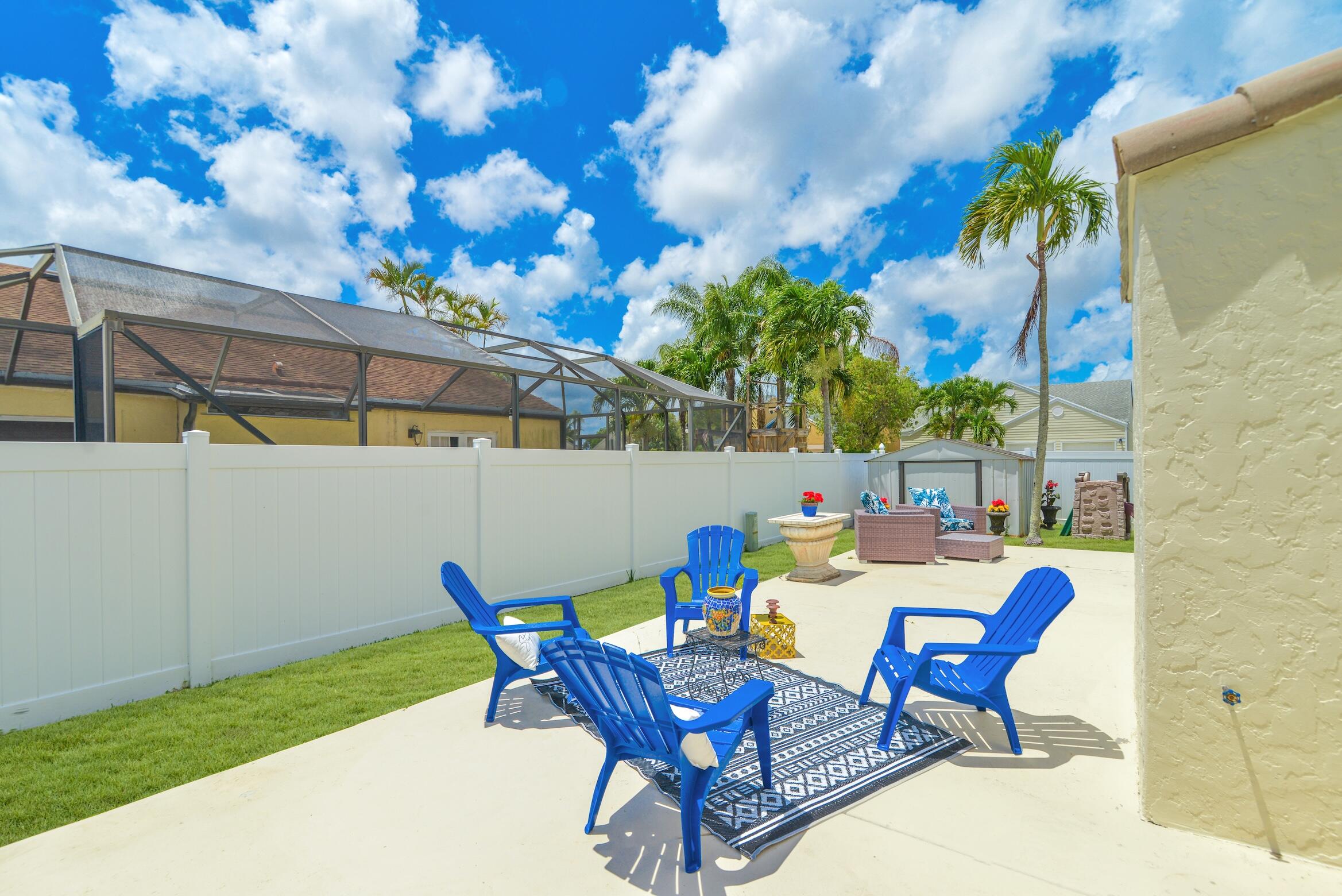 23157 Bentley Place Boca Raton, FL 33433 - Photo 49 of 63 23157 Bentley Pl Boca Raton -55