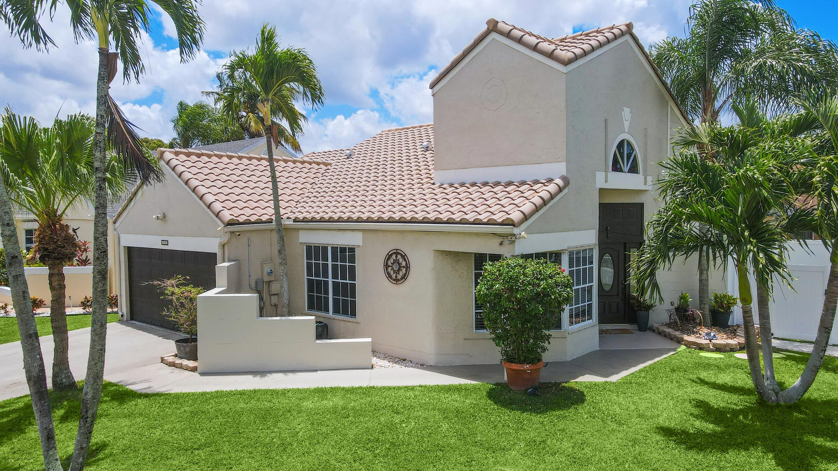 23157 Bentley Place Boca Raton, FL 33433 - Photo 5 of 63 23157 Bentley Pl Boca Raton -4