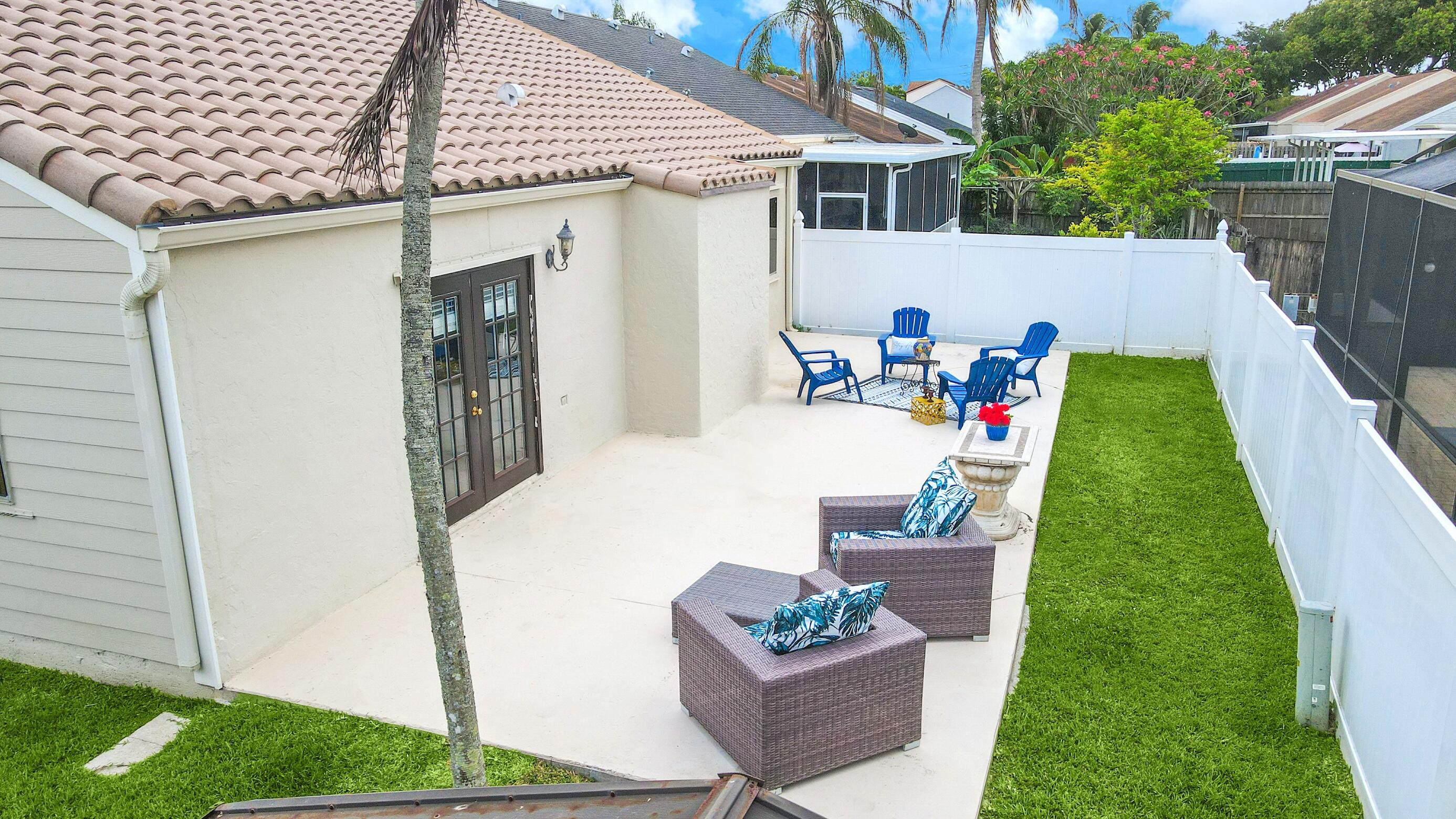 23157 Bentley Place Boca Raton, FL 33433 - Photo 52 of 63 23157 Bentley Pl Boca Raton -8