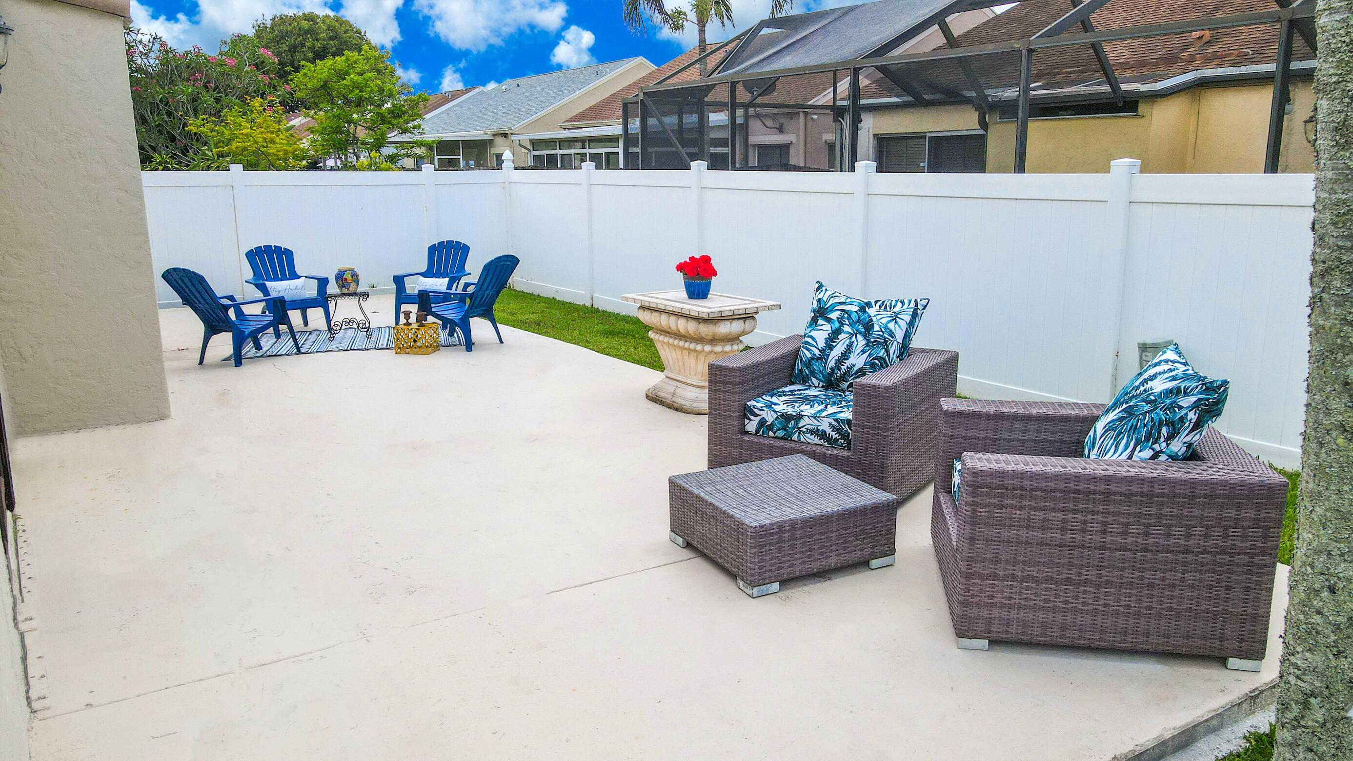 23157 Bentley Place Boca Raton, FL 33433 - Photo 53 of 63 23157 Bentley Pl Boca Raton -9