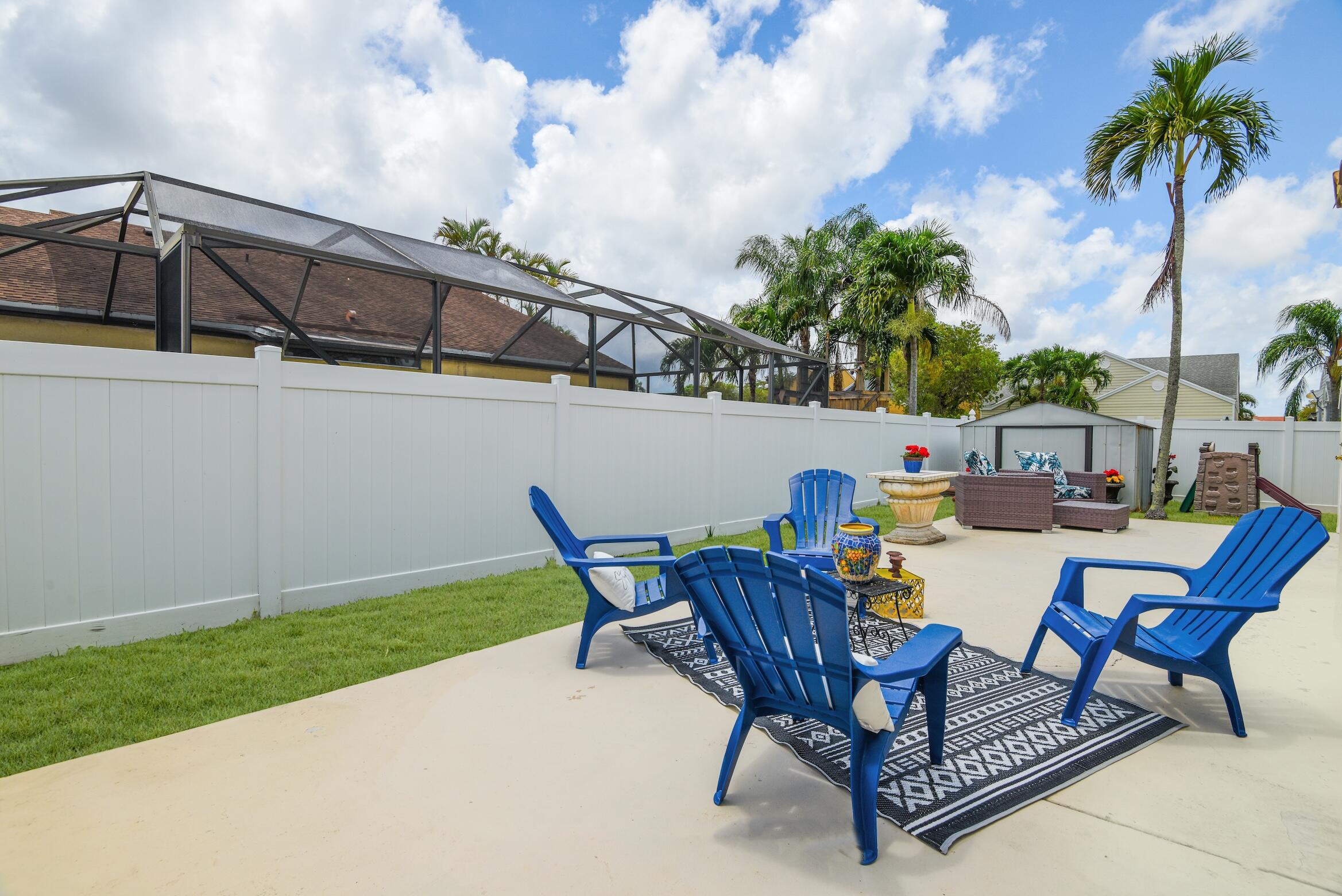 23157 Bentley Place Boca Raton, FL 33433 - Photo 55 of 63 23157 Bentley Pl Boca Raton -31
