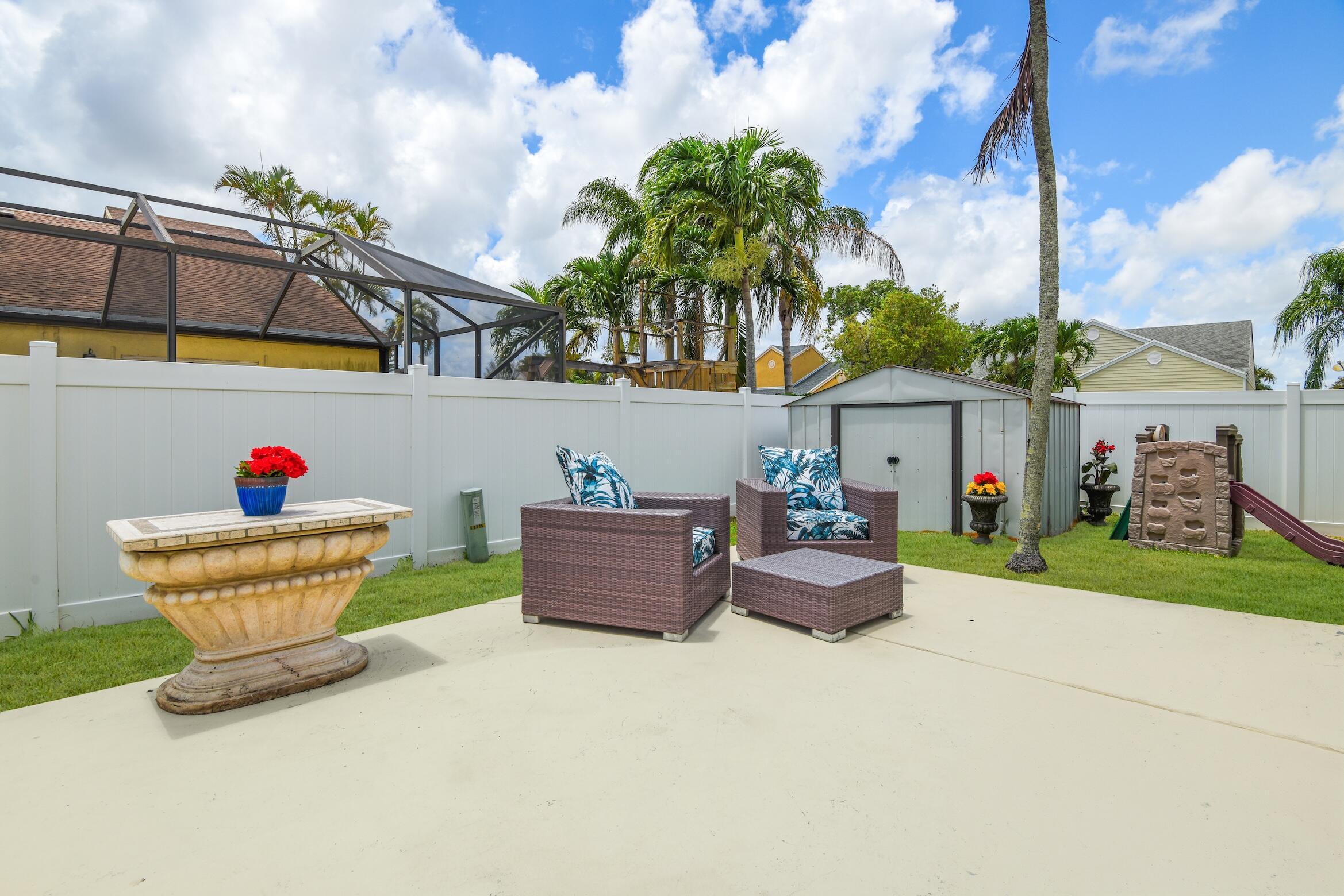 23157 Bentley Place Boca Raton, FL 33433 - Photo 56 of 63 23157 Bentley Pl Boca Raton -32