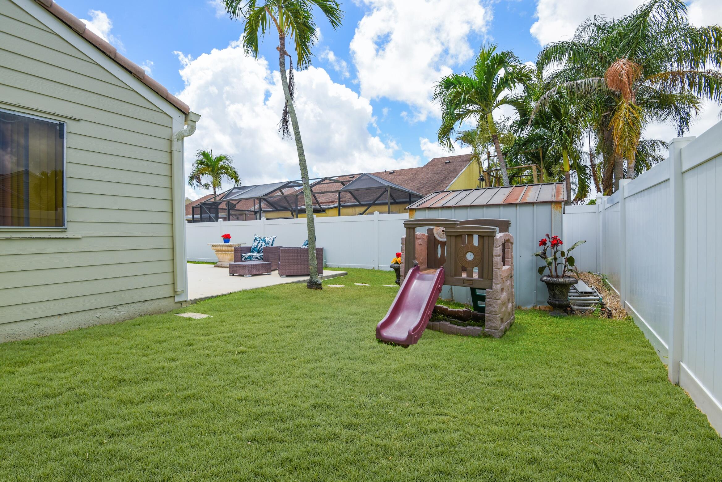 23157 Bentley Place Boca Raton, FL 33433 - Photo 57 of 63 23157 Bentley Pl Boca Raton -34