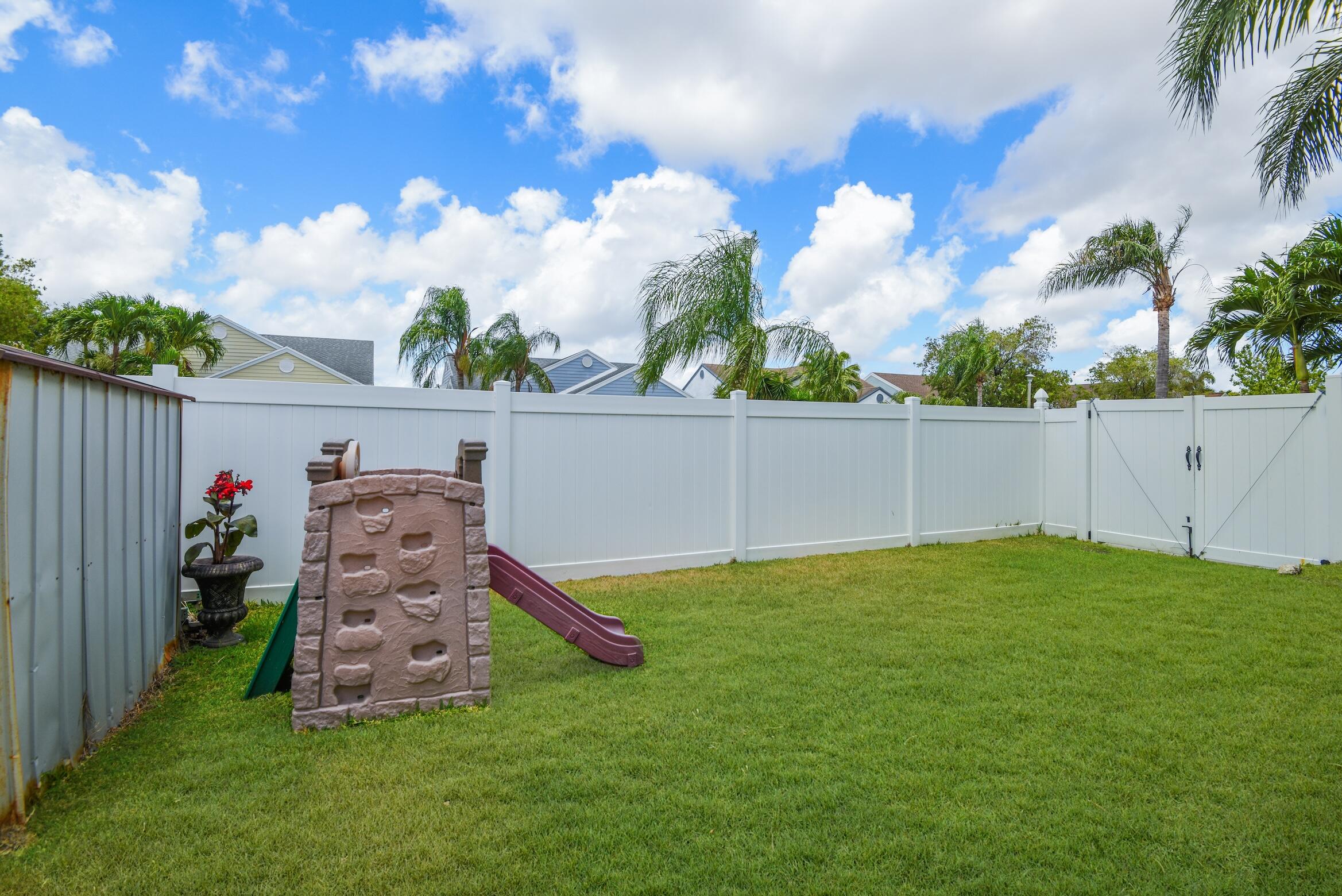 23157 Bentley Place Boca Raton, FL 33433 - Photo 58 of 63 23157 Bentley Pl Boca Raton -33
