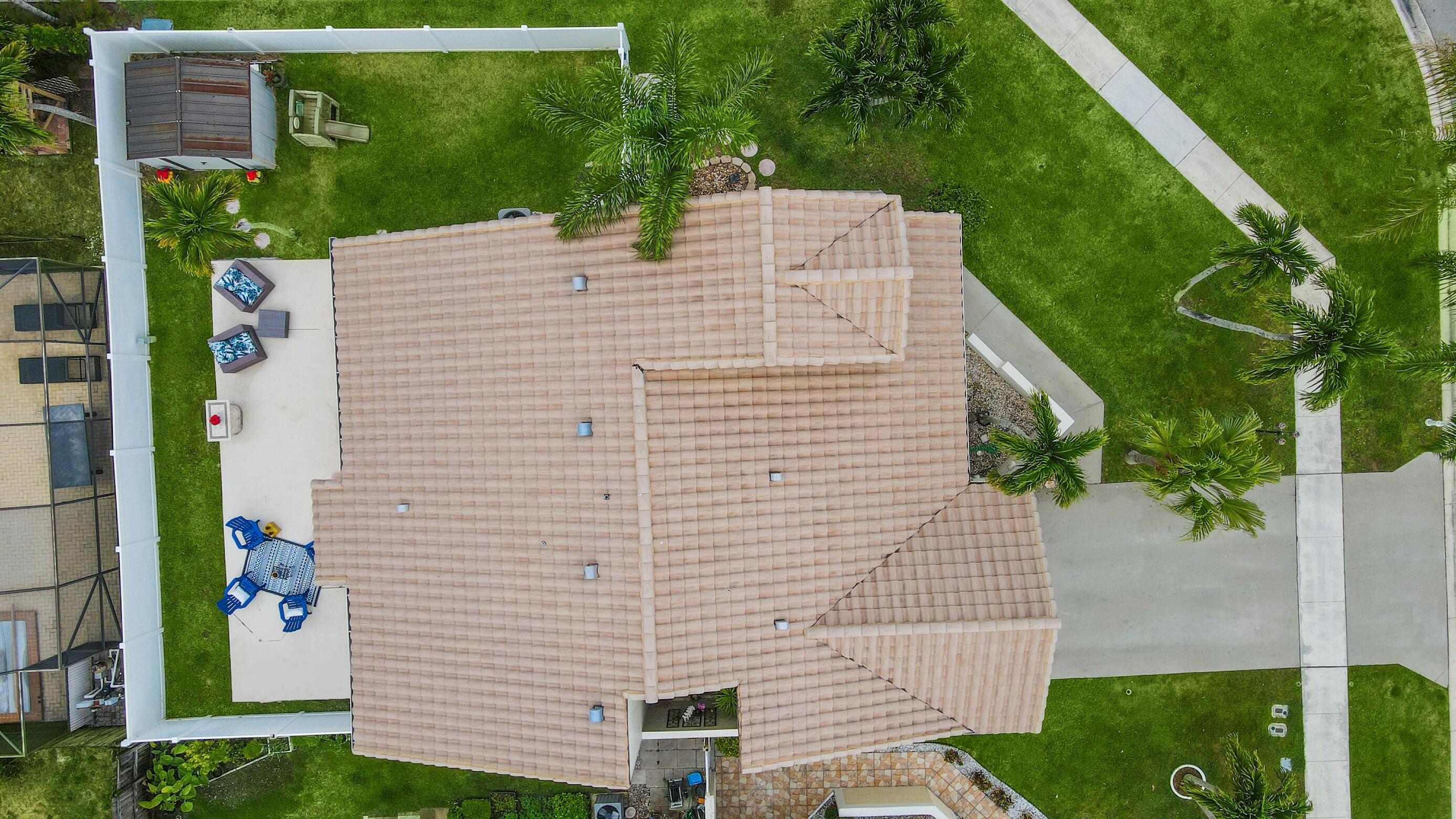 23157 Bentley Place Boca Raton, FL 33433 - Photo 59 of 63 23157 Bentley Pl Boca Raton -11
