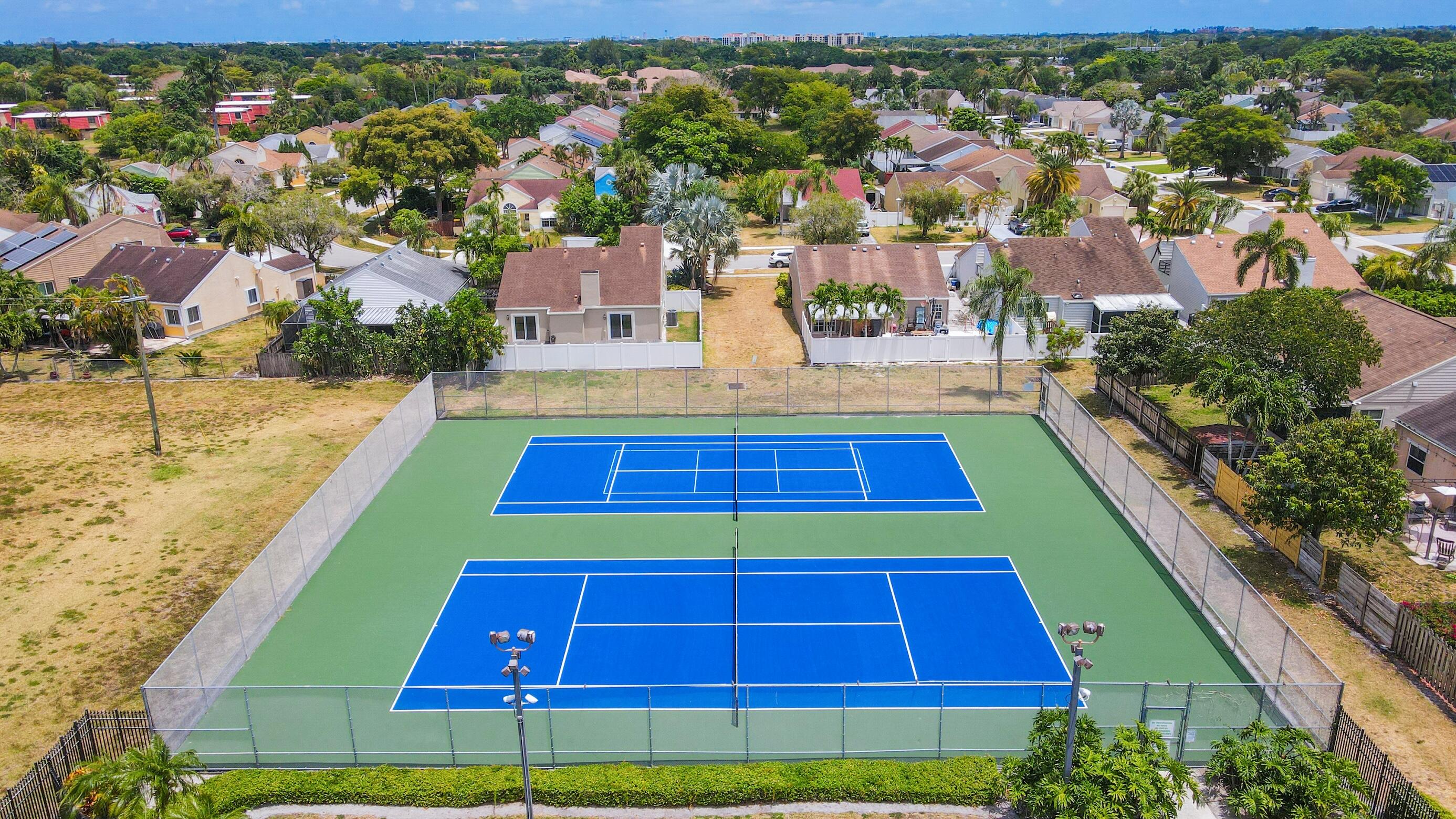 23157 Bentley Place Boca Raton, FL 33433 - Photo 60 of 63 23157 Bentley Pl Boca Raton -15