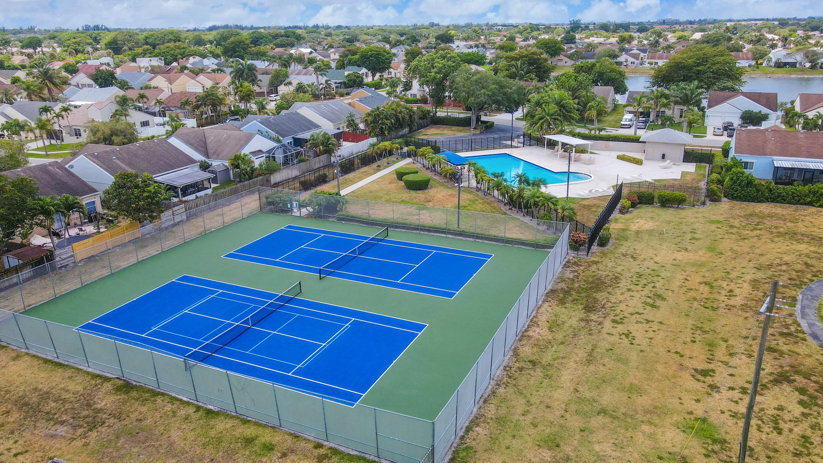 23157 Bentley Place Boca Raton, FL 33433 - Photo 61 of 63 23157 Bentley Pl Boca Raton -12