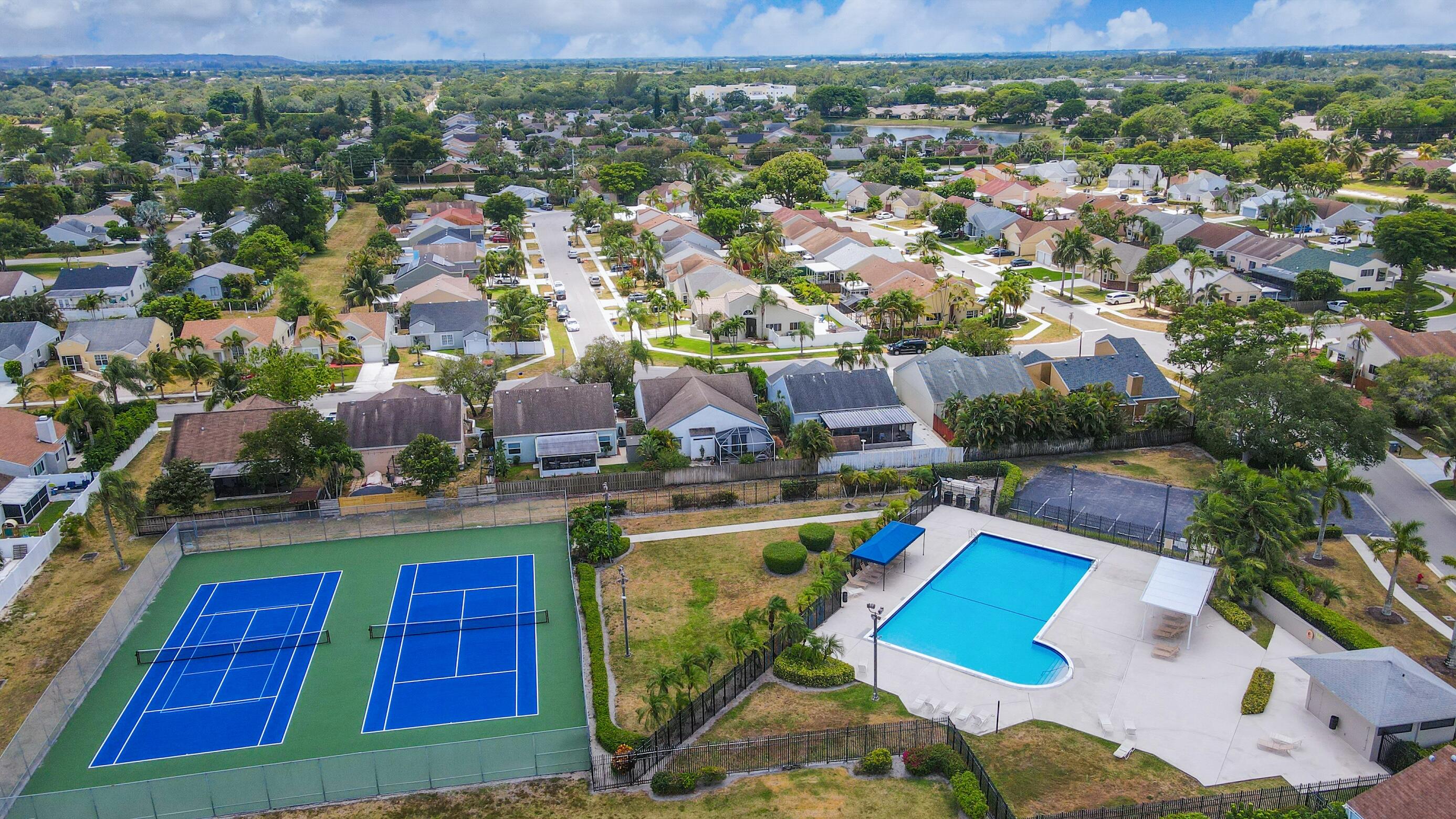 23157 Bentley Place Boca Raton, FL 33433 - Photo 62 of 63 23157 Bentley Pl Boca Raton -13