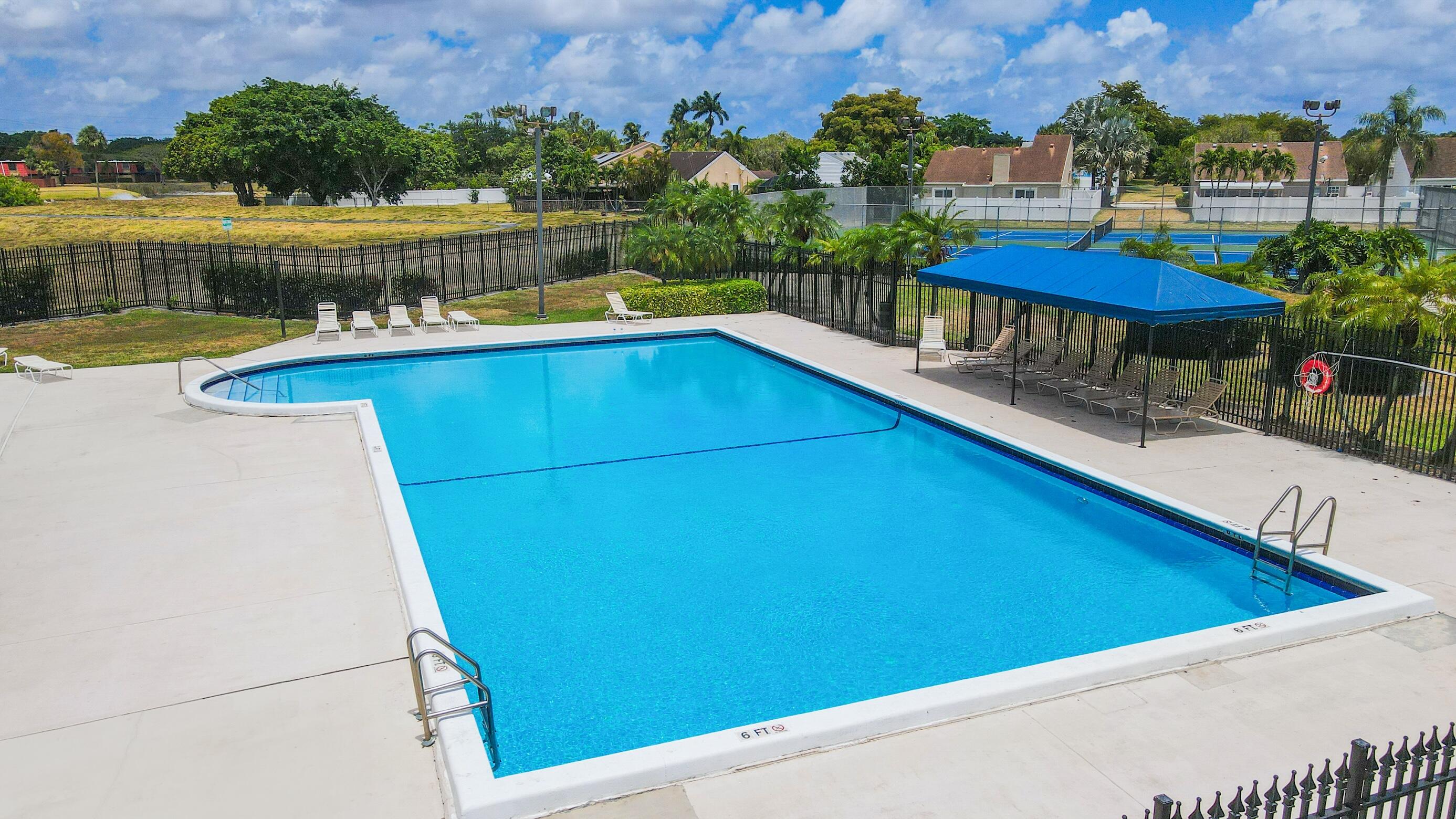 23157 Bentley Place Boca Raton, FL 33433 - Photo 63 of 63 23157 Bentley Pl Boca Raton -14