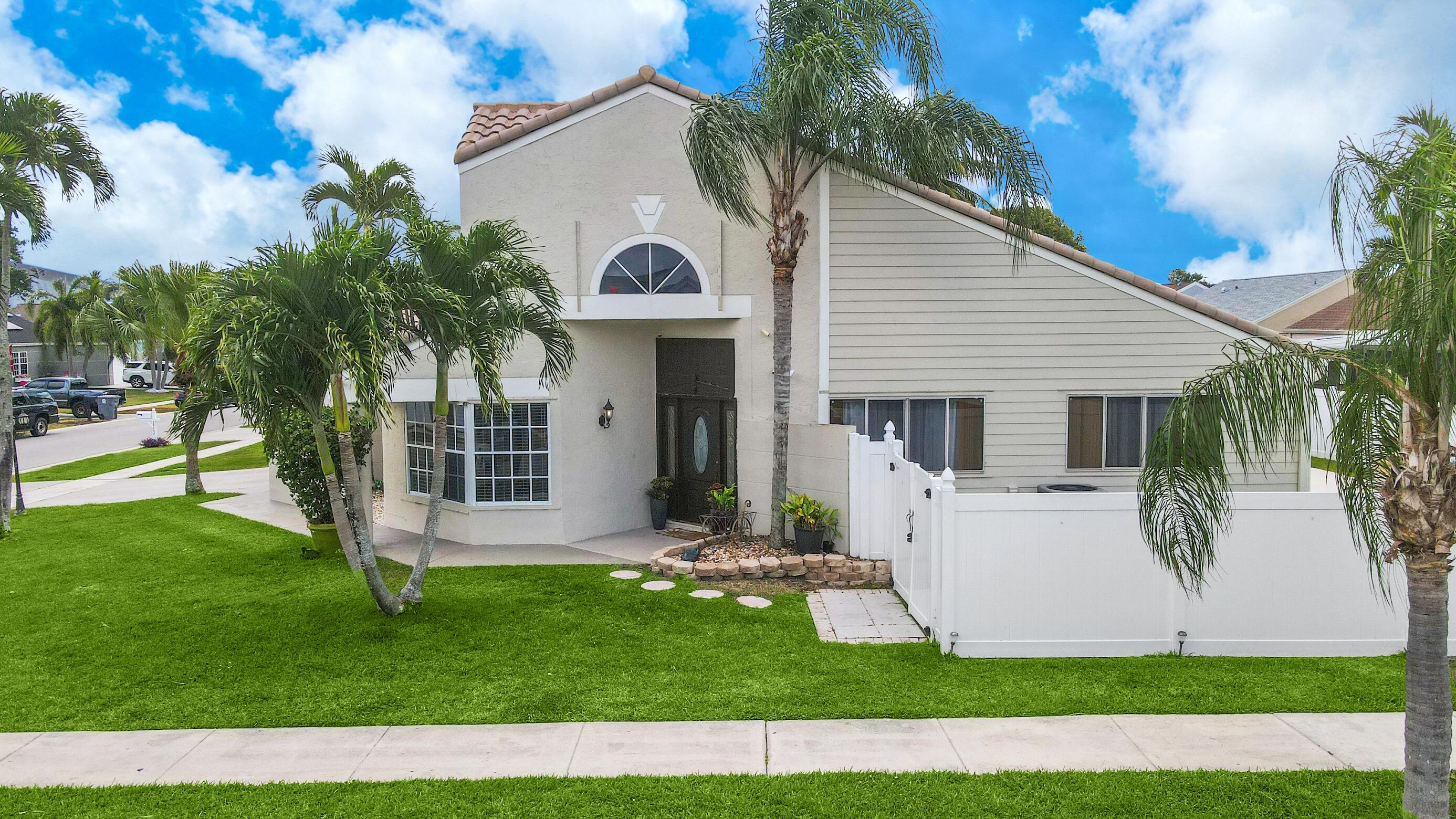 23157 Bentley Place Boca Raton, FL 33433 - Photo 7 of 63 23157 Bentley Pl Boca Raton -5