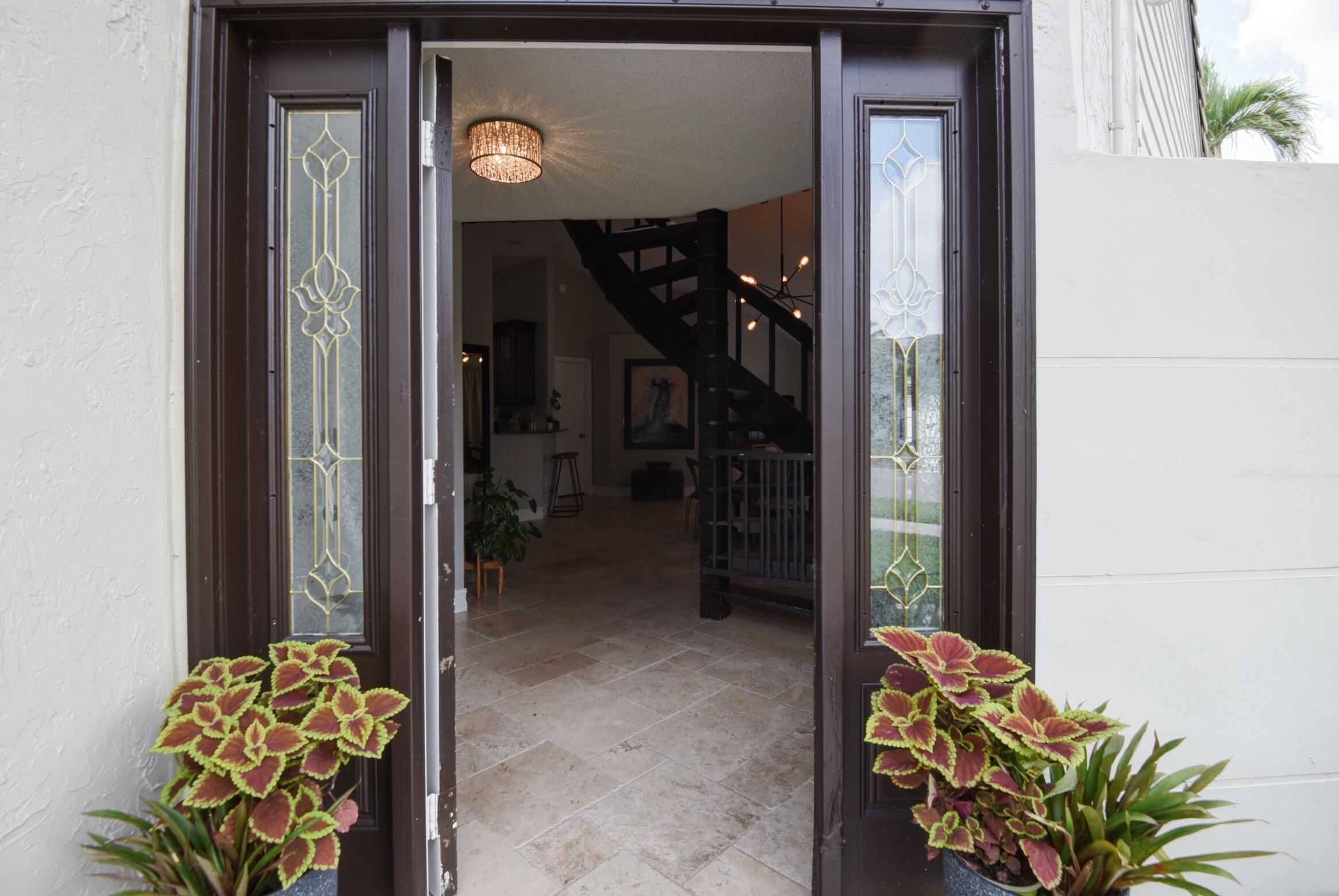 23157 Bentley Place Boca Raton, FL 33433 - Photo 8 of 63 23157 Bentley Pl Boca Raton -20