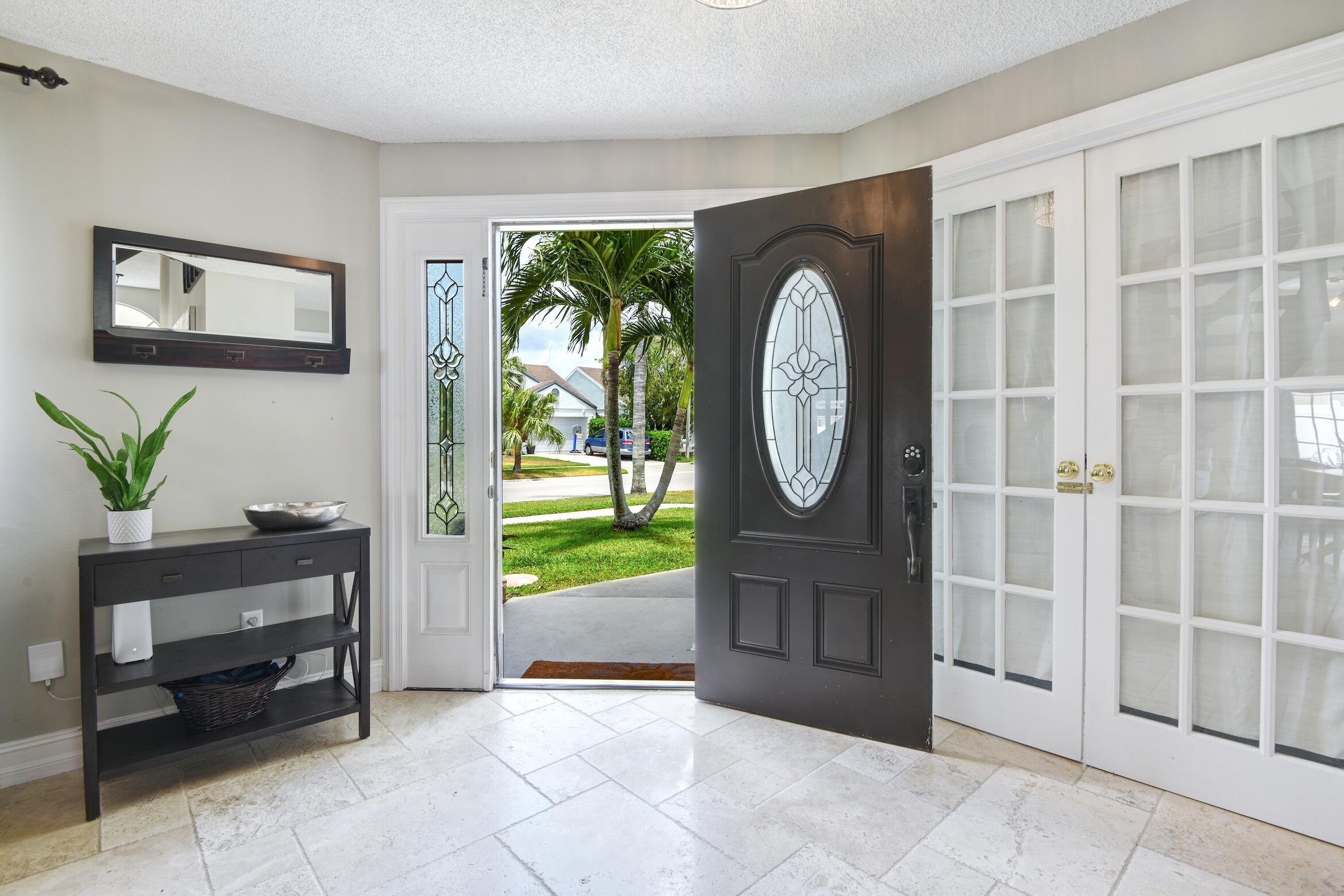 23157 Bentley Place Boca Raton, FL 33433 - Photo 9 of 63 23157 Bentley Pl Boca Raton -18