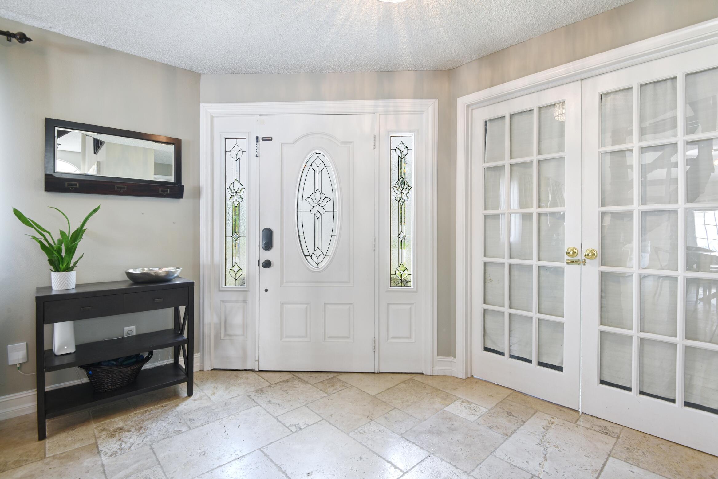 23157 Bentley Place Boca Raton, FL 33433 - Photo 10 of 63 23157 Bentley Pl Boca Raton -19