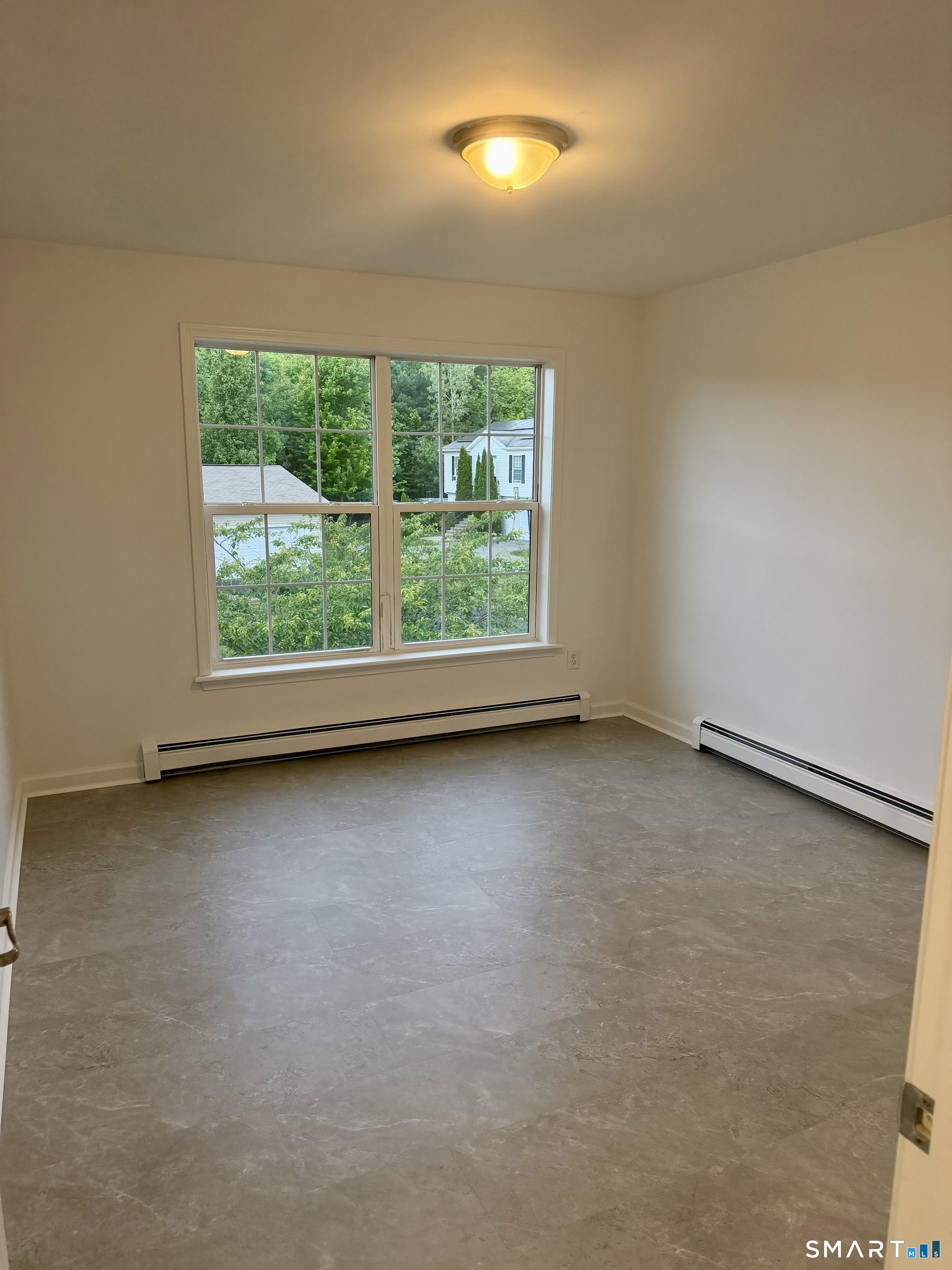 17 Sterling Ridge Lane, Unit 17 Sterling, CT 06377 - Photo 16 of 16