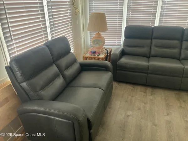 $1,395 | 283 Buffalo Place, Rockledge, FL 32955