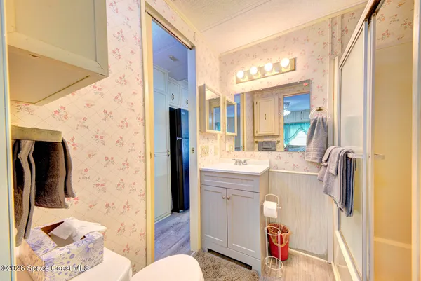 $1,395 | 283 Buffalo Place, Rockledge, FL 32955
