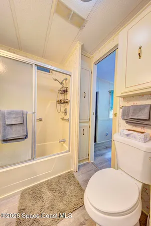 $1,395 | 283 Buffalo Place, Rockledge, FL 32955