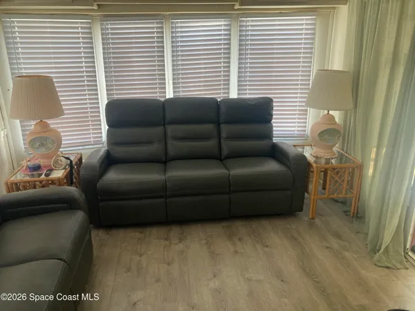 $1,395 | 283 Buffalo Place, Rockledge, FL 32955