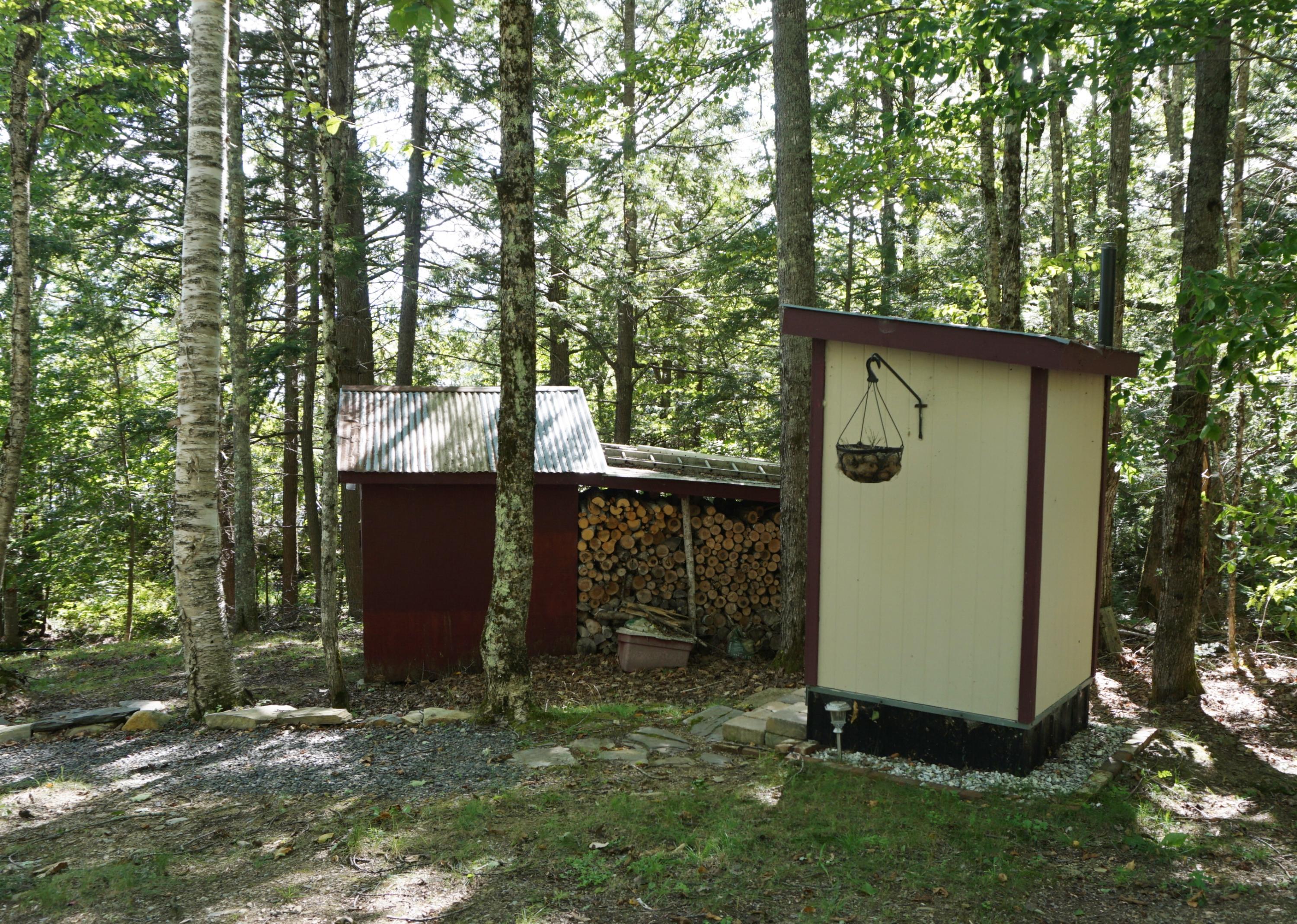 130 Camp Road Sangerville, ME 04479 - Photo 23 of 24 DSC03311
