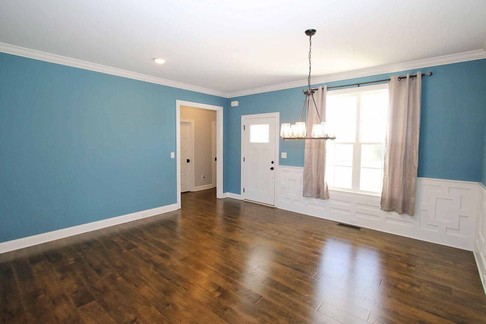 3575 Houston Antioch Road Paris, KY 40361 - Photo 4 of 55 4