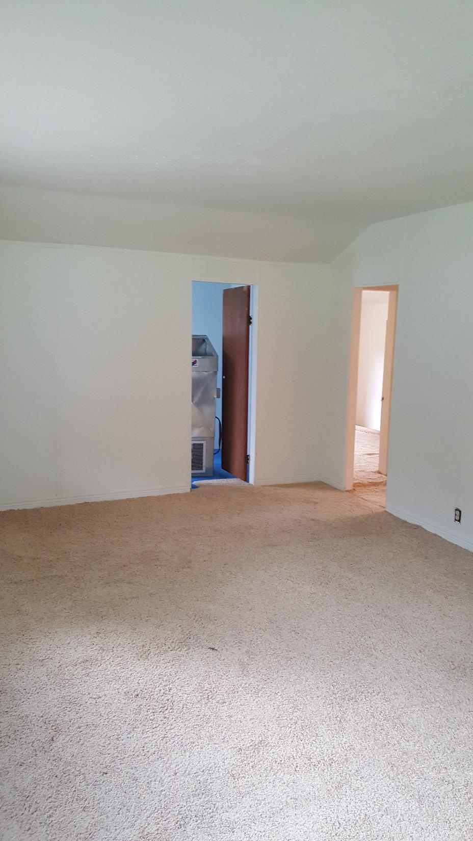 3421 Rockydale Road Cave Junction, OR 97523 - Photo 5 of 10 Additional Photo