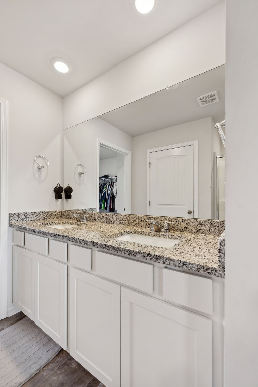 866 Long Leaf Road Lebanon, TN 37087 - Photo 24 of 42