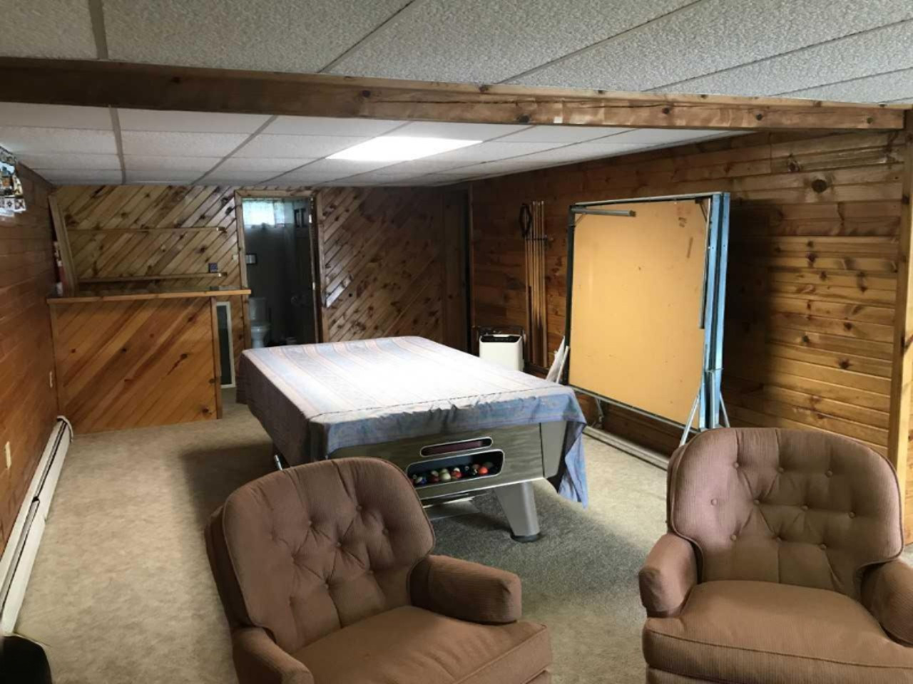 681 Rojean Southwest Stanton, MI 48888 - Photo 12 of 12 download (28)