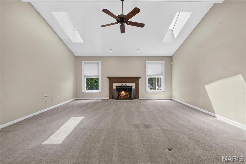503 Malinmor Drive Weldon Spring, MO 63304 - Photo 6 of 55