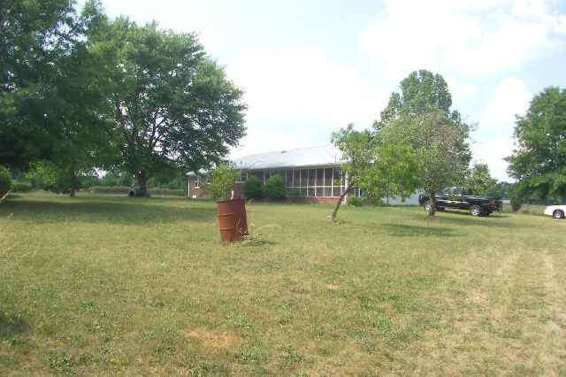 298 Davis Road Pelzer, SC 29669 - Photo 2 of 21