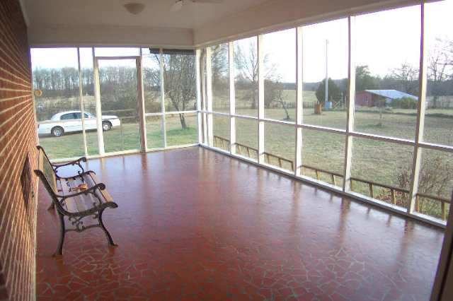 298 Davis Road Pelzer, SC 29669 - Photo 17 of 21