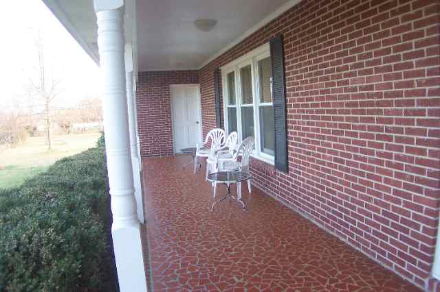 298 Davis Road Pelzer, SC 29669 - Photo 18 of 21