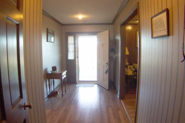 298 Davis Road Pelzer, SC 29669 - Photo 19 of 21