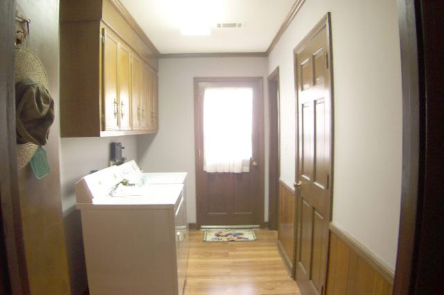 298 Davis Road Pelzer, SC 29669 - Photo 20 of 21