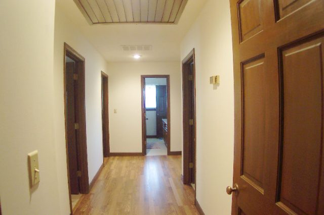 298 Davis Road Pelzer, SC 29669 - Photo 21 of 21