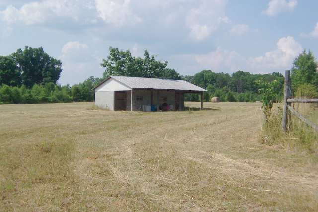 298 Davis Road Pelzer, SC 29669 - Photo 4 of 21