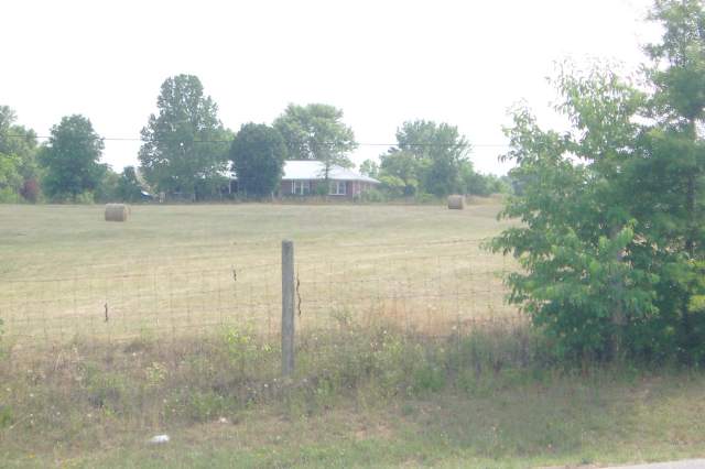 298 Davis Road Pelzer, SC 29669 - Photo 7 of 21